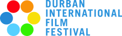 Durban International Film Festival