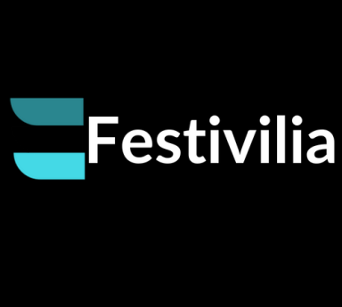 Festivilia