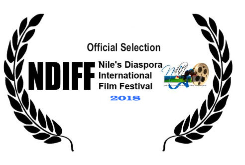 Nile's Diaspora International Film Festival