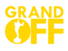 World Independent Short Film Awards - Grand OFF