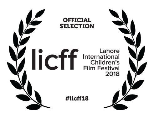 Lahore International Film Festival