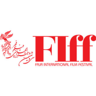 Fajr International Film Festival