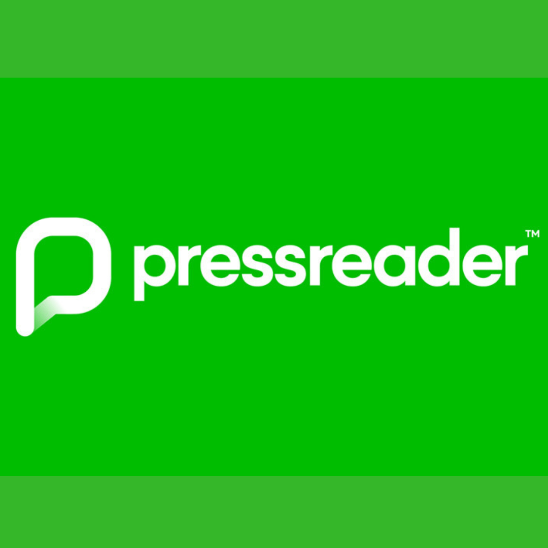 Pressreader, festival submission, festival distribution, film festival submision