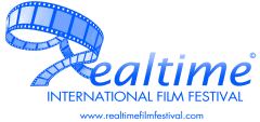 Realtime International Film Festival