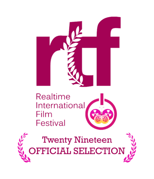 Realtime International Film Festival