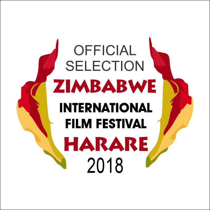 Zimbabwe International Film Festival